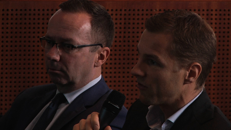 %_tempFileNameIMG_5112%